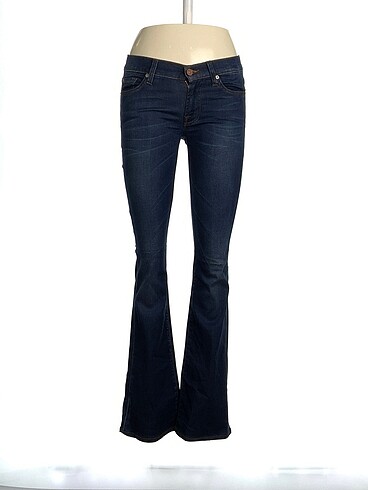 Diğer Skinny %70 İndirimli.