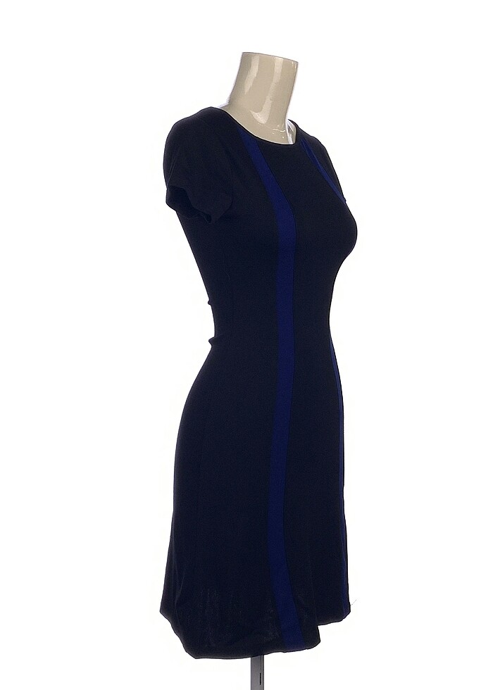 Adil Işık Kısa Elbise %70 İndirimli. - Görsel 2