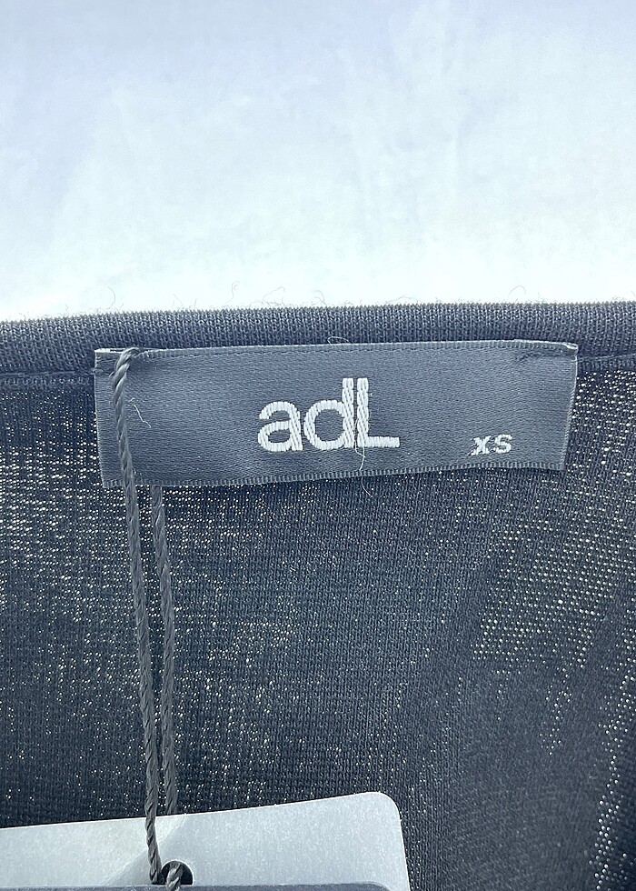 Adil Işık Kısa Elbise %70 İndirimli. - Görsel 4