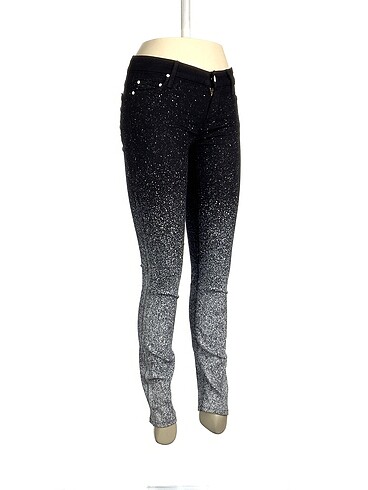 Vintage Love Diğer Skinny %70 İndirimli.