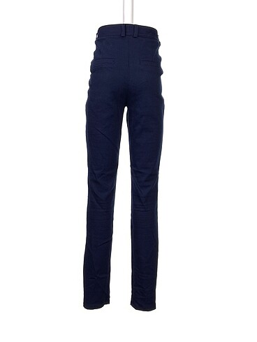 s Beden ipekyol Skinny %70 İndirimli.