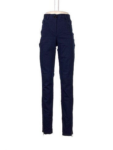 ipekyol Skinny %70 İndirimli.