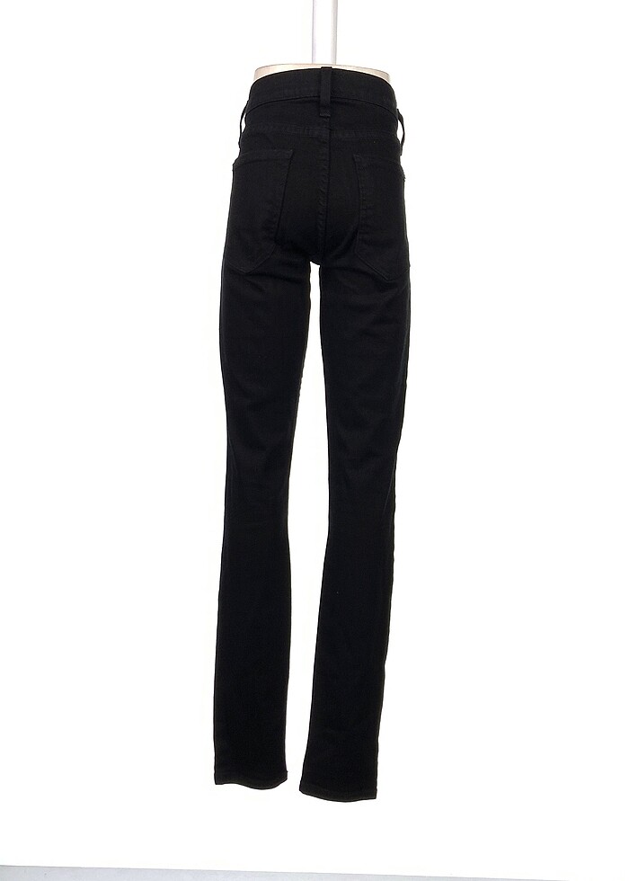 Current Elliot Skinny %70 İndirimli. - Görsel 3