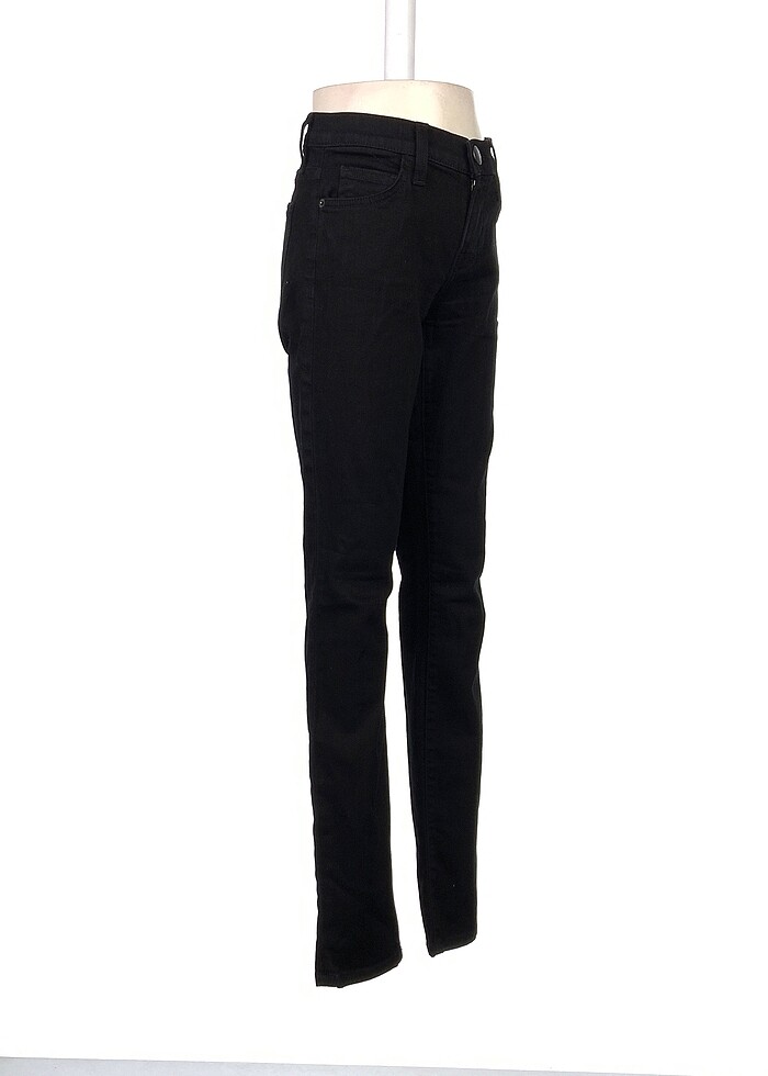 Current Elliot Skinny %70 İndirimli. - Görsel 2