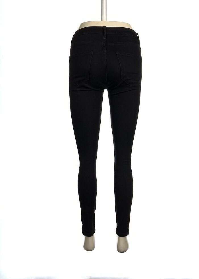 Zara Skinny %70 İndirimli. - Görsel 3