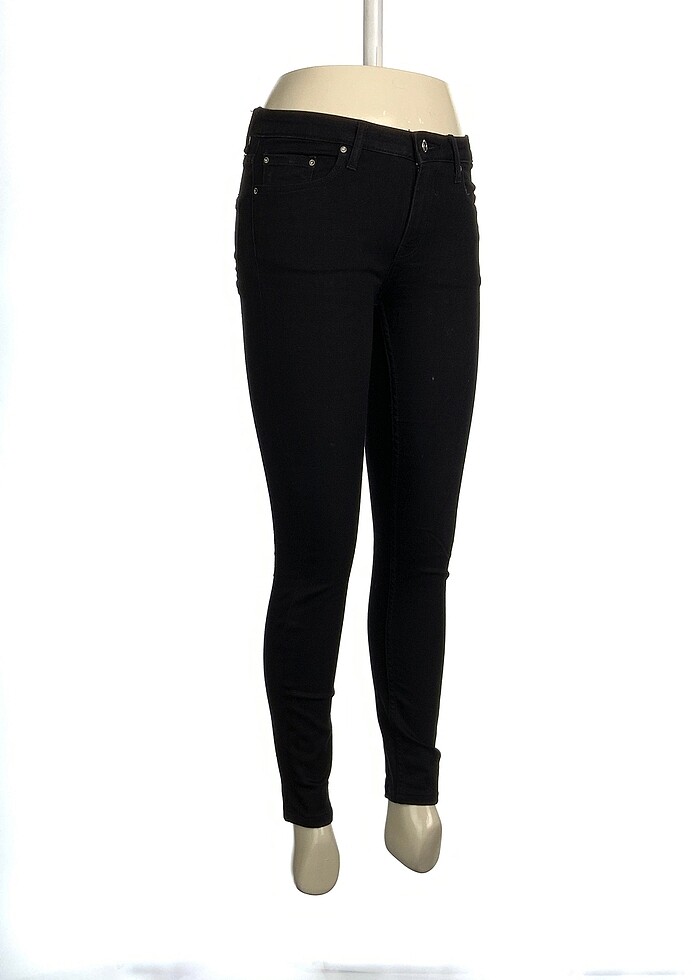 Zara Skinny %70 İndirimli. - Görsel 2