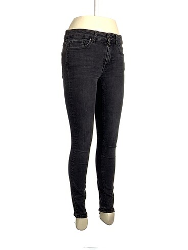 Zara Zara Skinny %70 İndirimli.