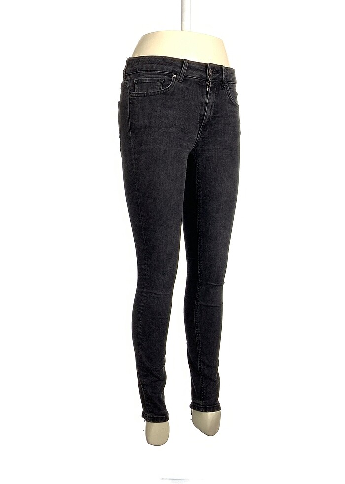 Zara Skinny %70 İndirimli. - Görsel 2