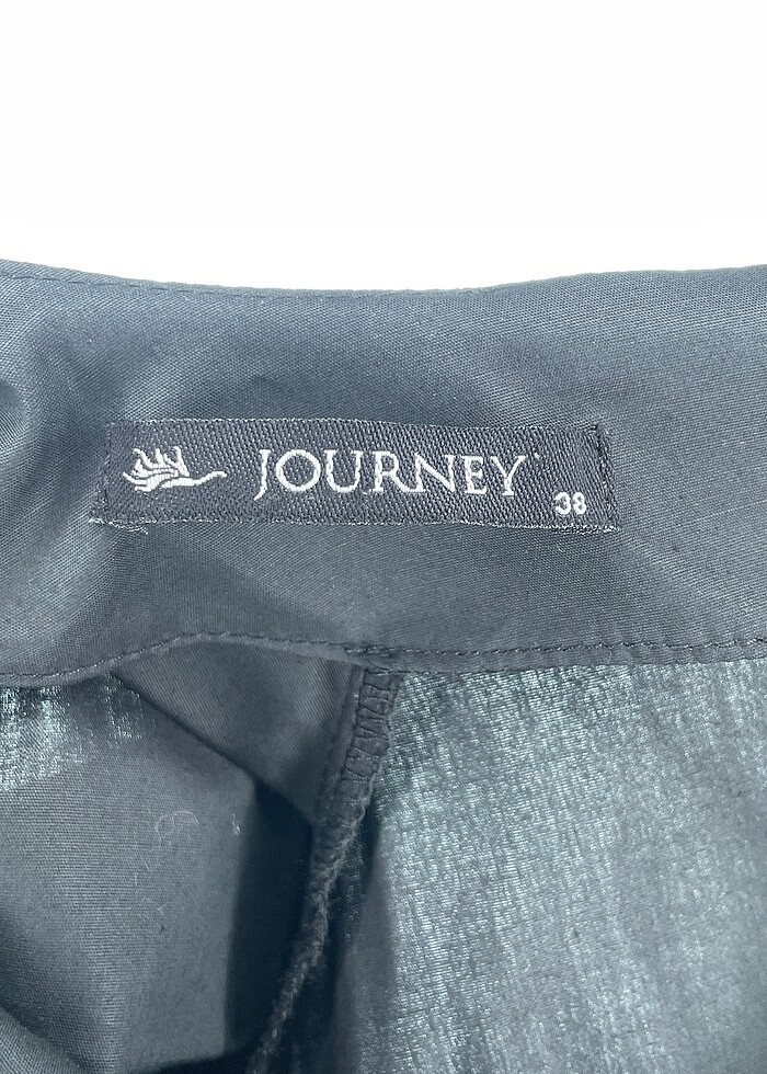 Journey Bluz %70 İndirimli. - Görsel 4