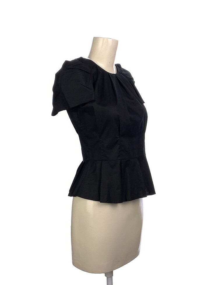 Journey Bluz %70 İndirimli. - Görsel 2