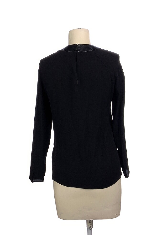 Ralph Lauren Bluz %70 İndirimli. - Görsel 3