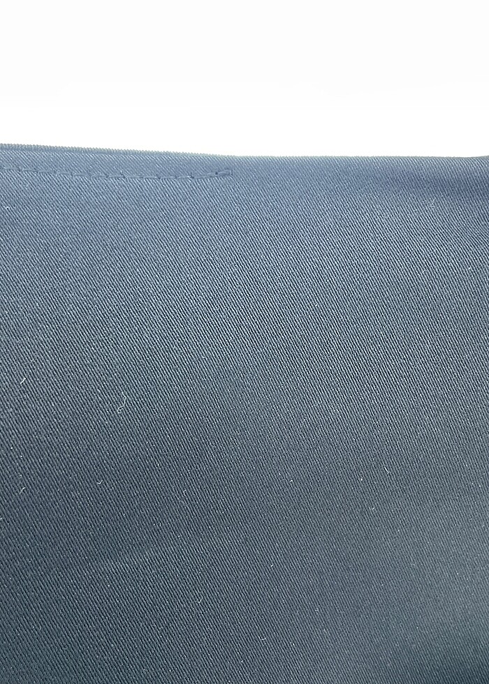 Diğer Uzun Elbise %70 İndirimli. - Görsel 4