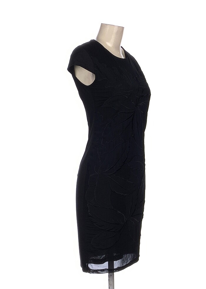 Diğer Uzun Elbise %70 İndirimli. - Görsel 2