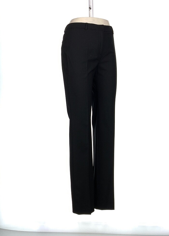 Diğer Kumaş Pantolon %70 İndirimli. - Görsel 2