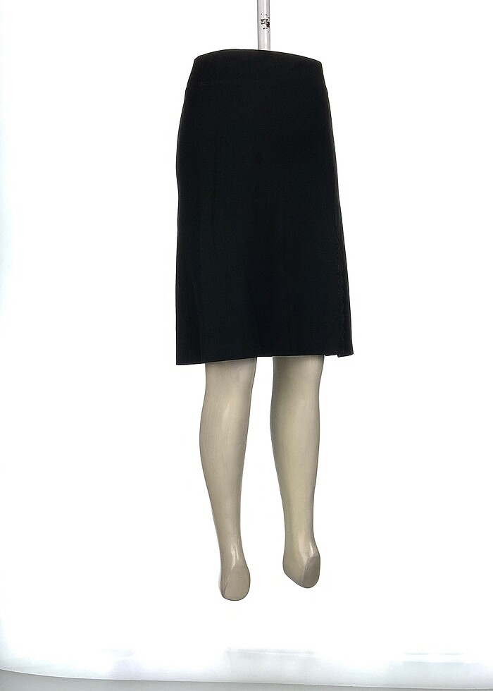 Journey Mini Etek %70 İndirimli. - Görsel 2