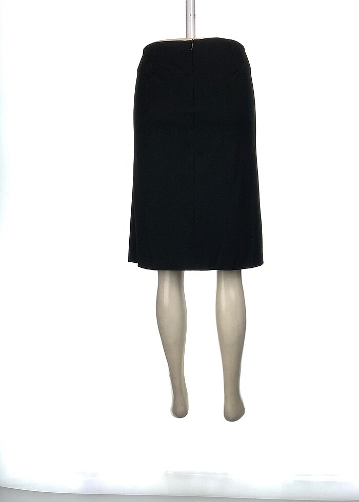 Journey Mini Etek %70 İndirimli. - Görsel 3