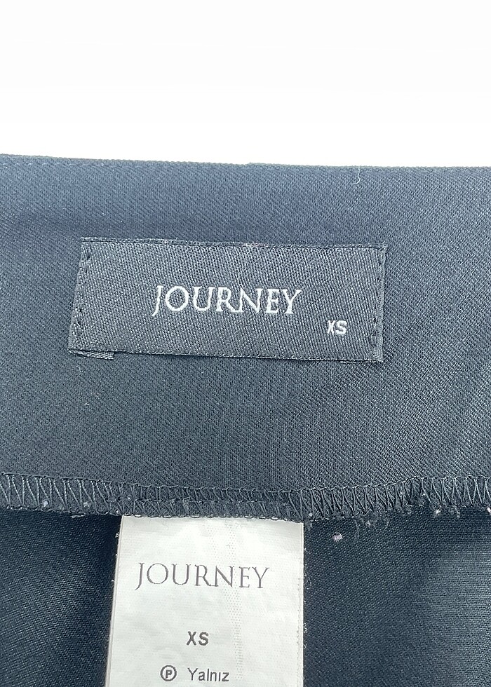 Journey Mini Etek %70 İndirimli. - Görsel 4