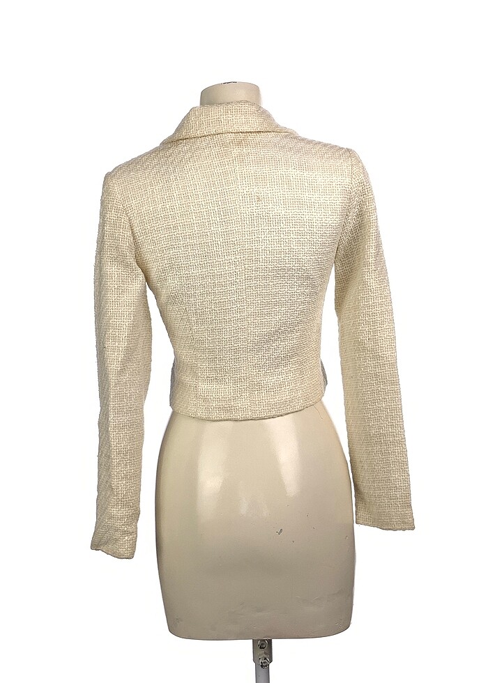 Derin Blazer %70 İndirimli. - Görsel 3