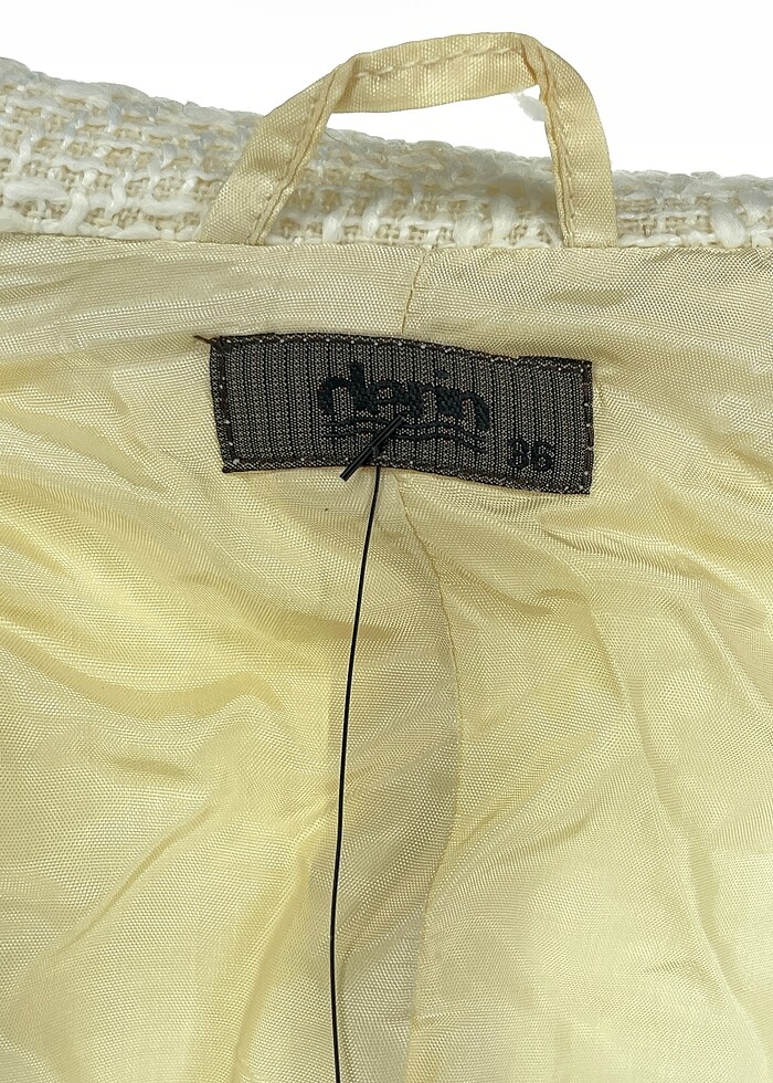 Derin Blazer %70 İndirimli. - Görsel 4