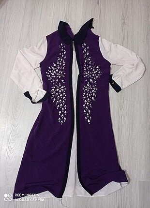 Karaca Kap,,