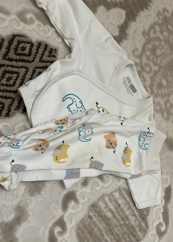 HelloBaby Yenidoğan