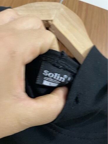 Diğer Kadın crop mini üst