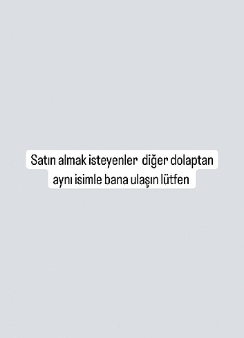  Deniz Erten Uyanış