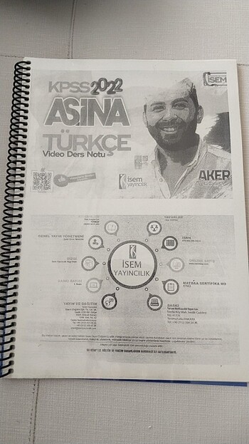 Kpss türkçe 