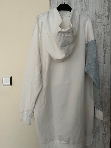 l Beden Swetshirt