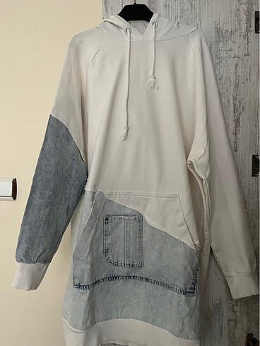 Swetshirt