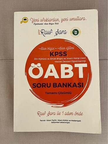 KPSS dkab