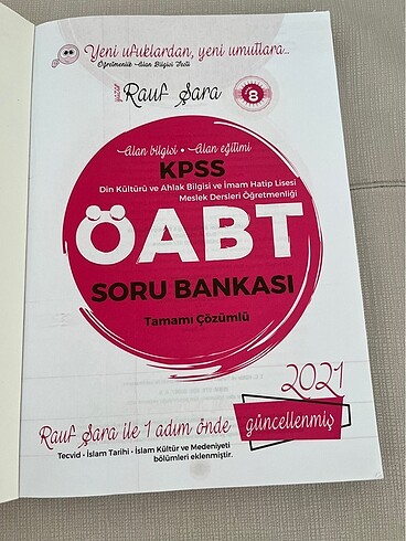  Beden KPSS dkab