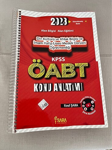 KPSS dkab