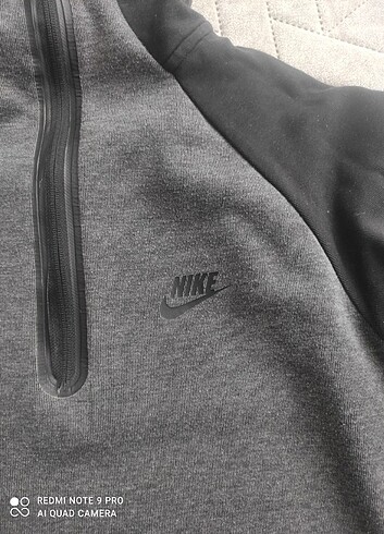 m Beden Nike erkek sweat 