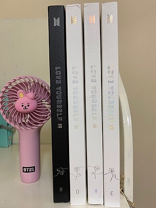 Bts Her
