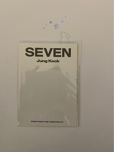  Bts Jungkook