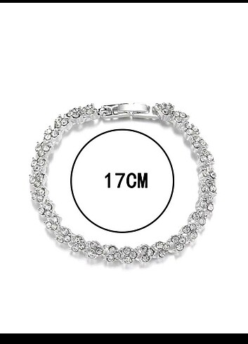 Accessorize Bileklik
