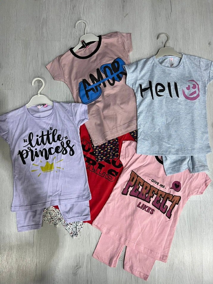 erkek takım - Görsel 2