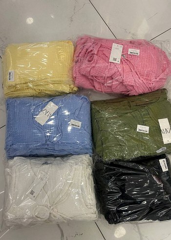 bayan giyim - Görsel 6