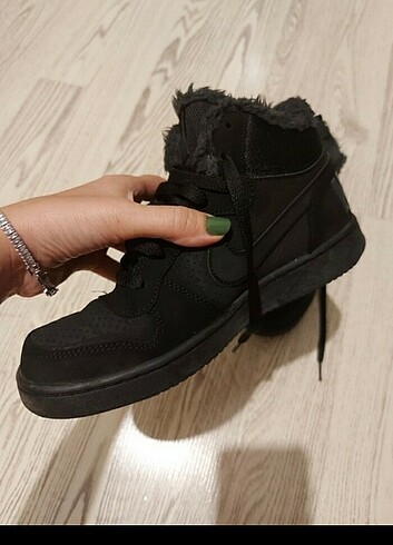 Nike orjınal