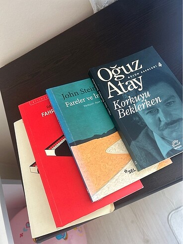Özel ilan