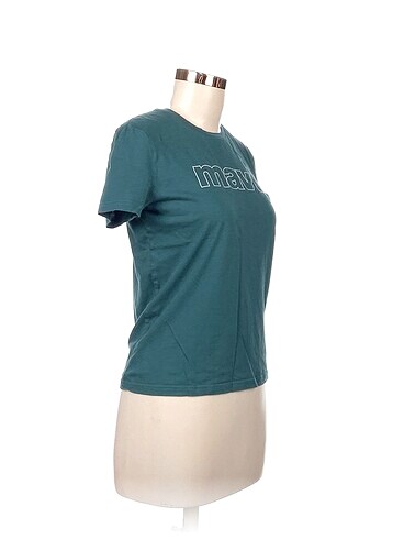 Mavi Jeans Mavi Jeans T-shirt %70 İndirimli.