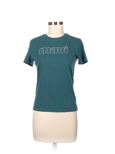 Mavi Jeans T-shirt %70 İndirimli.