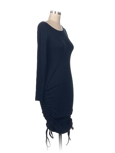 Vintage Love Vintage Love Kısa Elbise %70 İndirimli.