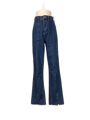 Trendyol & Milla Jean / Kot %70 İndirimli.