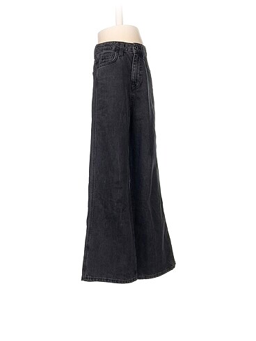 Mavi Jeans Mavi Jeans Jean / Kot %70 İndirimli.