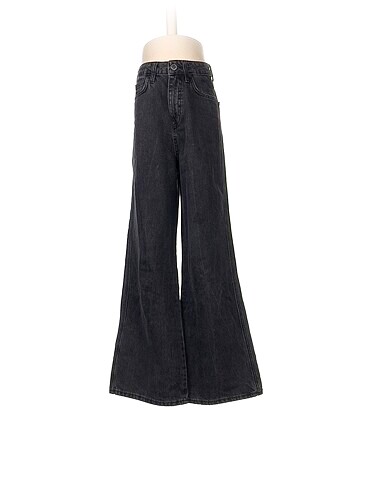 Mavi Jeans Jean / Kot %70 İndirimli.
