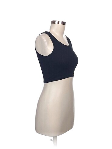 Vintage Love Vintage Love Bluz %70 İndirimli.