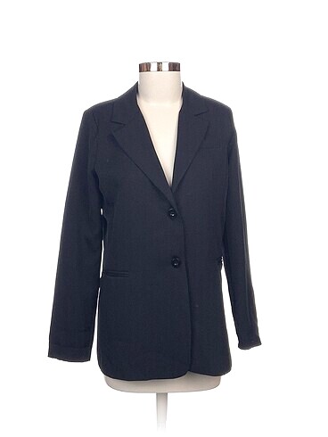 Trendyol & Milla Blazer %70 İndirimli.
