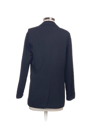 34 Beden Trendyol & Milla Blazer %70 İndirimli.
